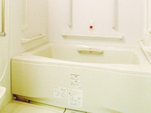 SOMPOケア そんぽの家八坂