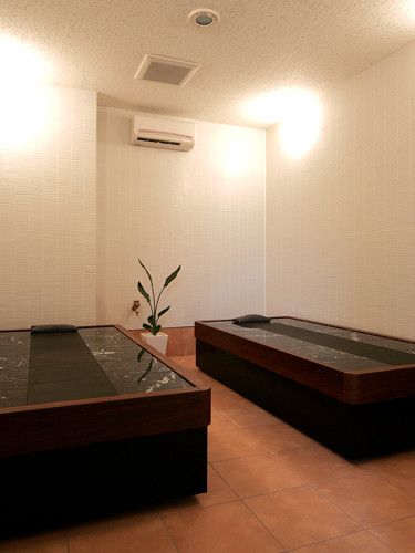 ハーモニー松戸