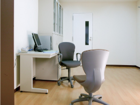 もみの樹・横浜鶴見