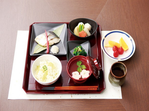 ソラストさいたま中央