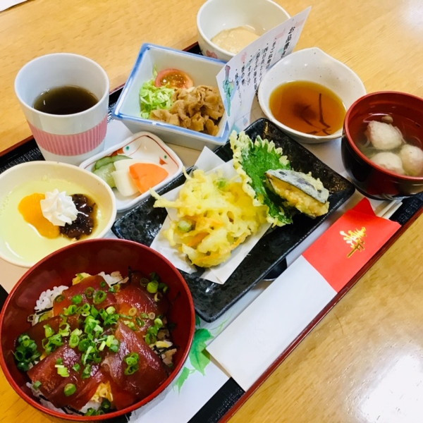 ファミリアガーデン品川