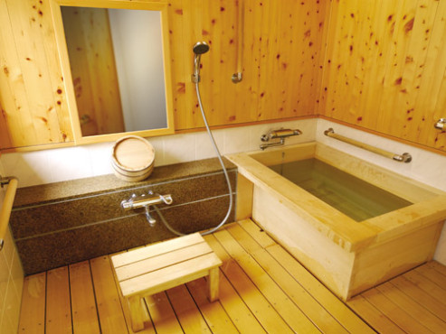 あすみが丘グリーンヒルズ