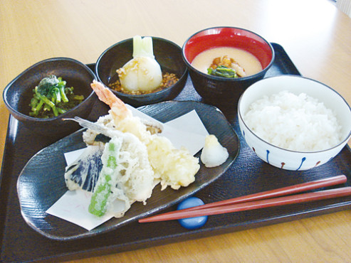 あすみが丘グリーンヒルズ