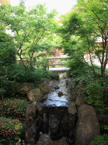 ロングライフ上野芝