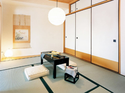 ロングライフ上野芝