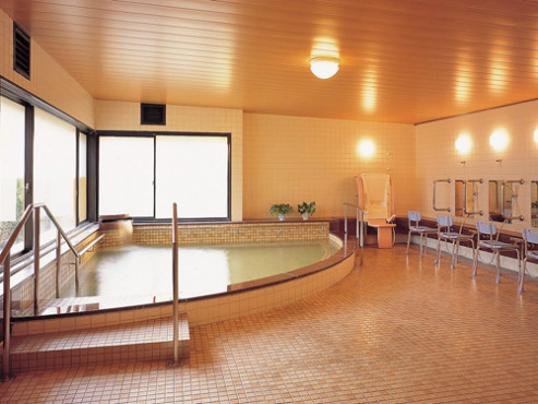 ロングライフ高槻