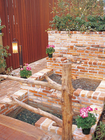 ロングライフ・クイーンズ塩屋