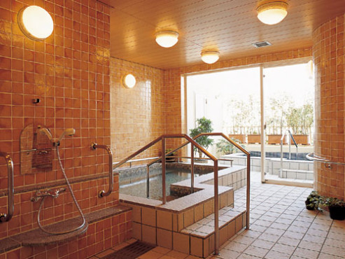 ロングライフ・クイーンズ塩屋