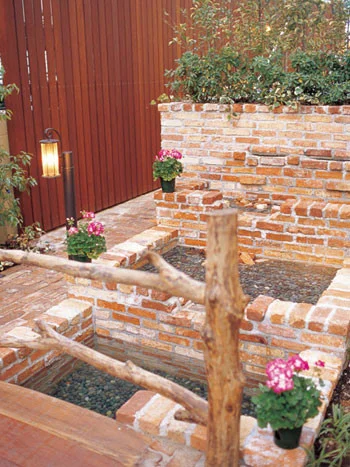 ロングライフ・クイーンズ塩屋