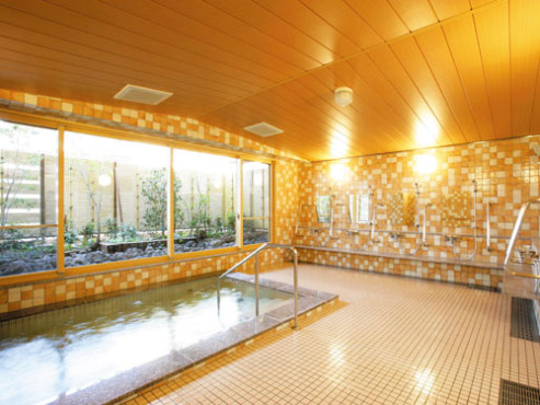 ロングライフ神戸青谷