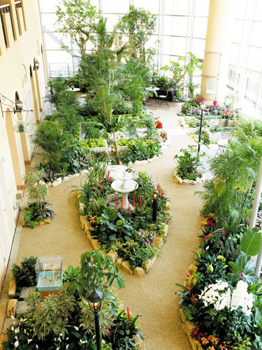 ロングライフ神戸青谷