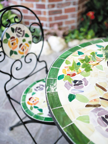 ロングライフ神戸青谷