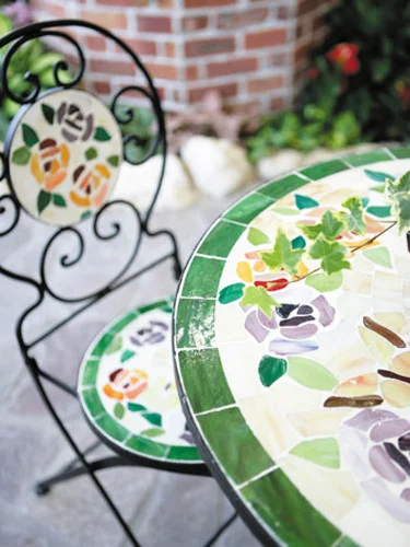 ロングライフ神戸青谷