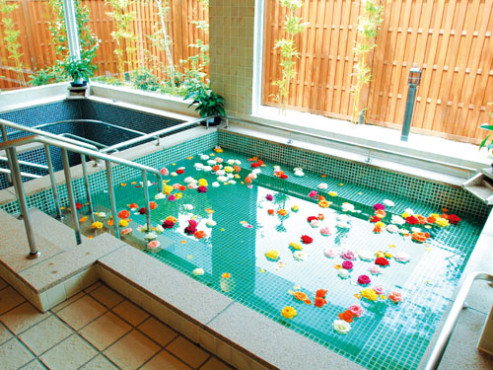 ロングライフ梶ヶ谷