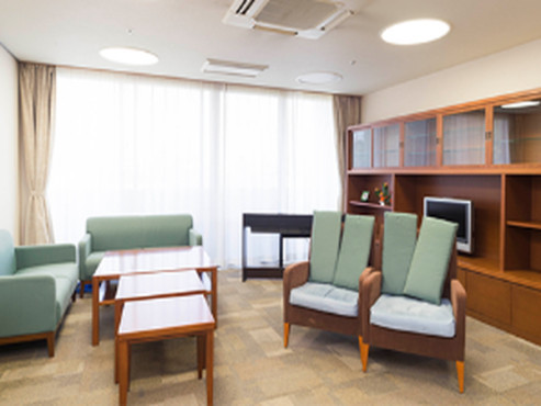 もみの樹・杉並