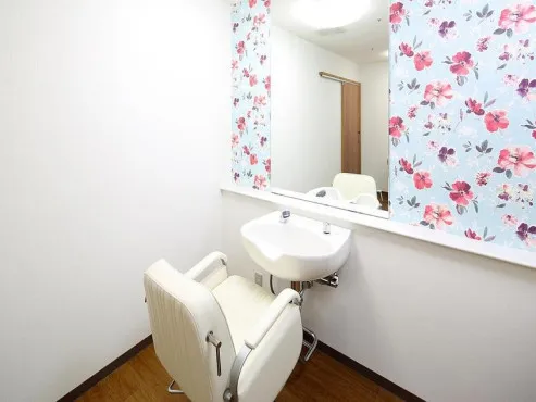 メディカル・リハビリホームボンセジュール秦野渋沢