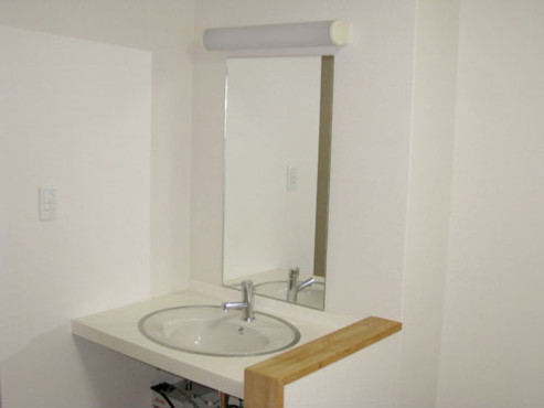 ひだまりの家＜株式会社ワンフォーオール＞