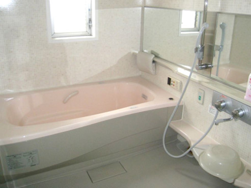 ひだまりの家＜株式会社ワンフォーオール＞