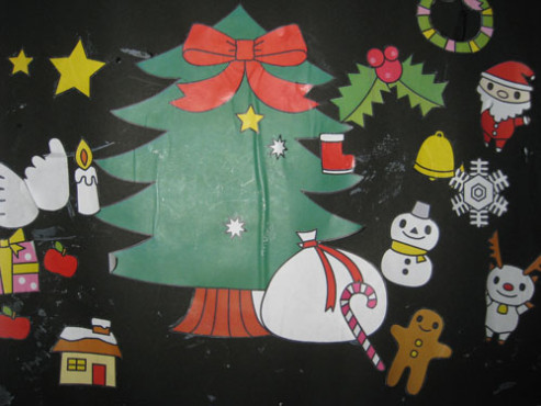 ひだまりの家＜株式会社ワンフォーオール＞