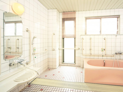 クルーヴなみはや