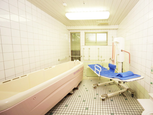 クルーヴなみはや