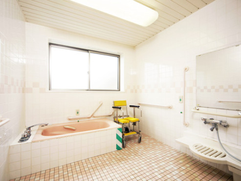 クルーヴ豊中服部