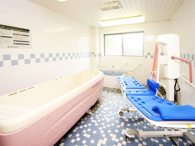 クルーヴ豊中服部