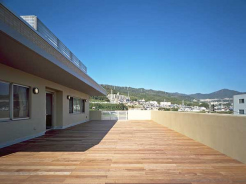 ニチイケアセンター広島西