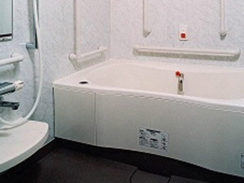 SOMPOケア そんぽの家戸塚南