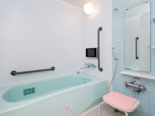 応援家族東川口