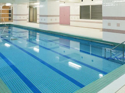 スカイテラス伊東