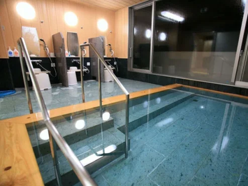 スカイテラス伊東