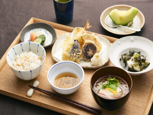 ドーミー相模原