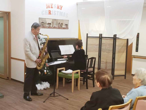 ドーミー相模原