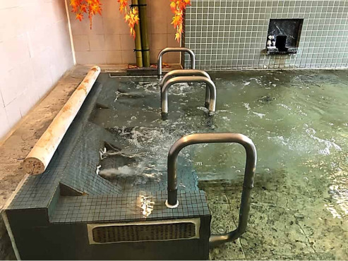 ドーミー相模原