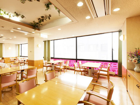 ドーミー相模原