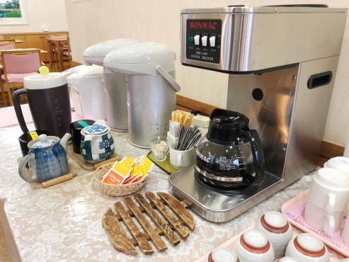 ドーミー相模原