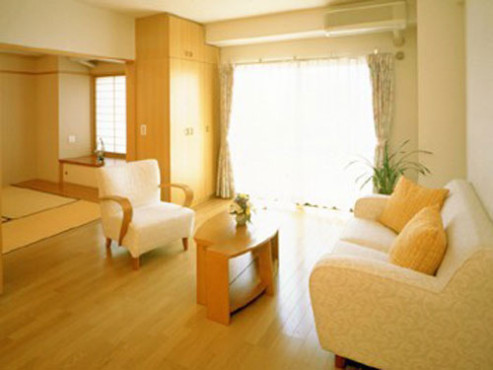 ドーミー相模原