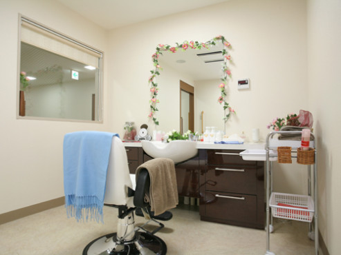 リアンレーヴ高田馬場