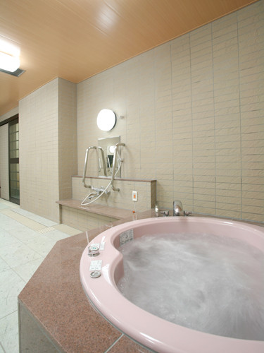 リアンレーヴ高田馬場