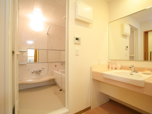 リアンレーヴ高田馬場