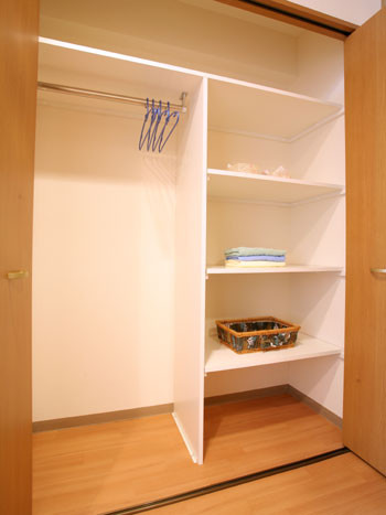 リアンレーヴ大森