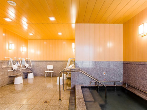 シニアレジデンス町田