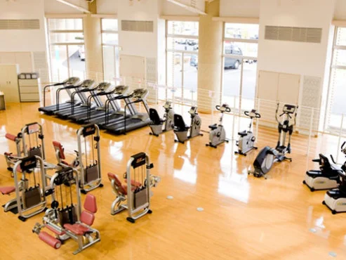 シニアレジデンス町田