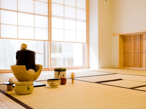 シニアレジデンス町田