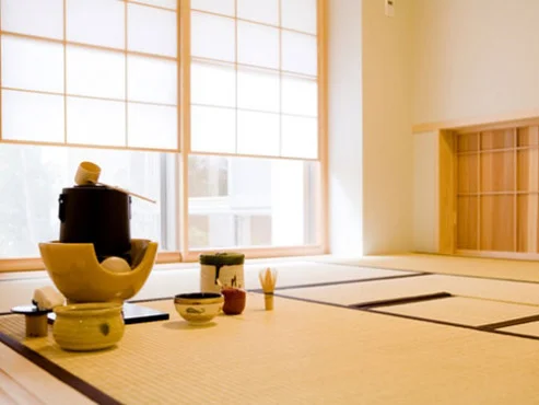 シニアレジデンス町田