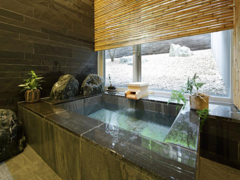 アリア二子玉川