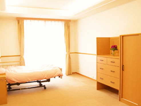 芙蓉ミオ・ファミリア町田