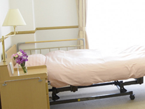 芙蓉ミオ・ファミリア町田