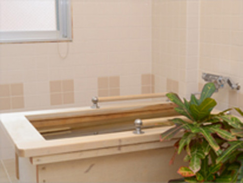 芙蓉ミオ・ファミリア町田